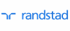 Randstad