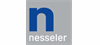 nesseler bau gmbh