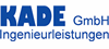 KADE GmbH