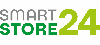 SmartStore24 GmbH