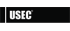 USEC United Security GmbH