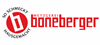 Metzgerei Boneberger GmbH