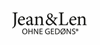 Jean&Len GmbH