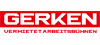 Gerken GmbH