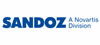 Sandoz Deutschland GmbH