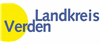 Landkreis Verden