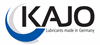 KAJO GmbH