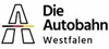 Die Autobahn GmbH des Bundes Niederlassung Westfalen