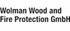 Wolman Wood and Fire Protection GmbH