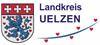 Landkreis Uelzen