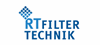 RT-Filtertechnik GmbH