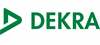 DEKRA Automobil GmbH