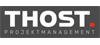 THOST Projektmanagement GmbH