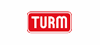 TURM-Sahne GmbH