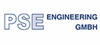 PSE Engineering GmbH