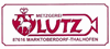 Metzgerei Lutz GmbH