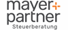 Mayer + Partner Steuerberatung