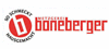 Metzgerei Boneberger GmbH