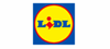 Lidl Dienstleistung