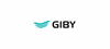 GIBY GmbH