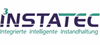 Instatec GmbH