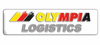 Olympia Logistics GmbH