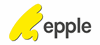 E. Epple & Co. GmbH