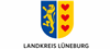 Landkreis Lüneburg  Personalservice