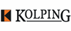 Kolpingfamilie Poing e.V.