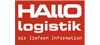 Hallo Logistik GmbH