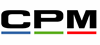 CPM Germany GmbH