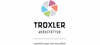 Troxler-Haus GmbH