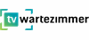 TV-Wartezimmer GmbH & Co. KG