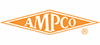 AMPCO METAL Deutschland GmbH