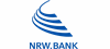 NRW.BANK