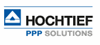 HOCHTIEF DCP GmbH