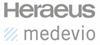 Contract Medical International GmbH