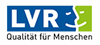 Landschaftsverband Rheinland