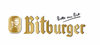 Bitburger Braugruppe GmbH