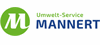 Mannert Verwaltung - Beratung GmbH