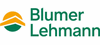 Blumer Lehmann GmbH