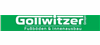 Gollwitzer GmbH