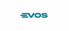 Evos Hamburg GmbH