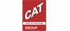 CAT Clean Air Technology GmbH