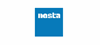 Nosta GmbH