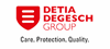 Detia Degesch Group