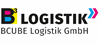 BCUBE Logistik GmbH