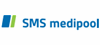 SMS medipool AG