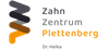 Zahnzentrum Plettenberg GmbH