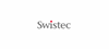 Swistec GmbH